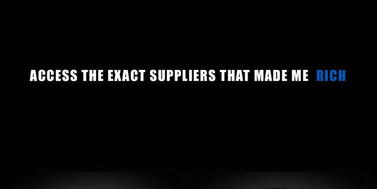 Vendor Plug